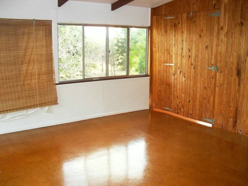 228 Wittman Road, Booie QLD 4610