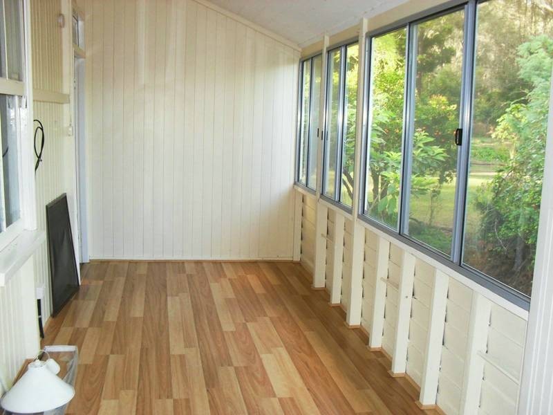 228 Wittman Road, Booie QLD 4610