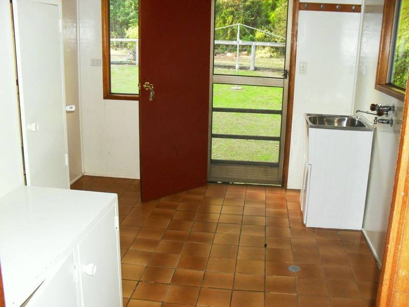 228 Wittman Road, Booie QLD 4610