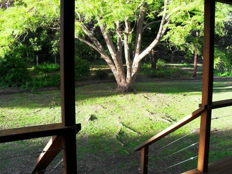 228 Wittman Road, Booie QLD 4610