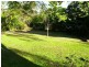 228 Wittman Road, Booie QLD 4610