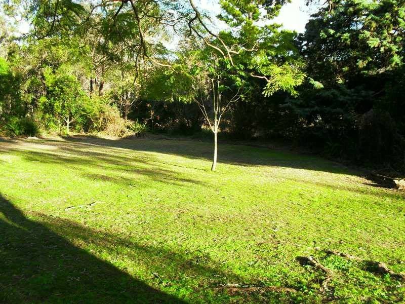 228 Wittman Road, Booie QLD 4610