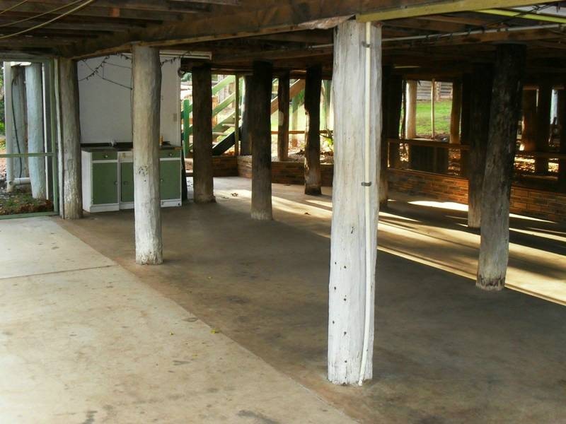 228 Wittman Road, Booie QLD 4610