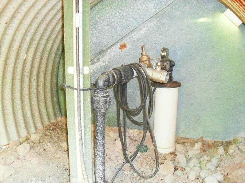 228 Wittman Road, Booie QLD 4610