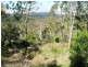 L21 Red Cedar Drive, Wengenville QLD 4615