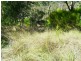 L21 Red Cedar Drive, Wengenville QLD 4615