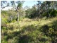 L21 Red Cedar Drive, Wengenville QLD 4615