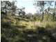 L21 Red Cedar Drive, Wengenville QLD 4615