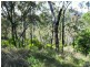 L21 Red Cedar Drive, Wengenville QLD 4615