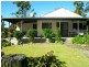 89 Calvert Road, Nanango QLD 4615
