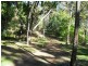 89 Calvert Road, Nanango QLD 4615