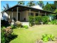 89 Calvert Road, Nanango QLD 4615