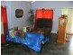 89 Calvert Road, Nanango QLD 4615