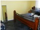 89 Calvert Road, Nanango QLD 4615