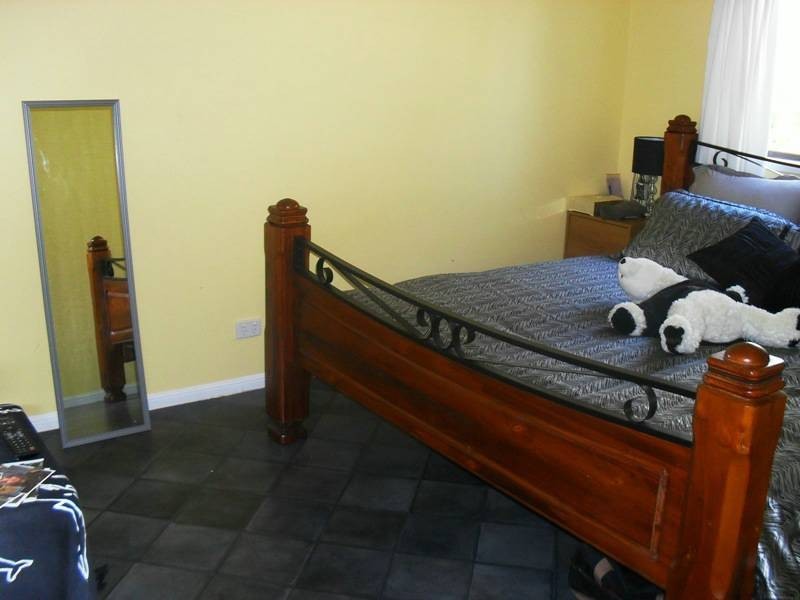 89 Calvert Road, Nanango QLD 4615