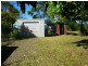 89 Calvert Road, Nanango QLD 4615