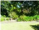 89 Calvert Road, Nanango QLD 4615