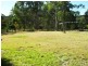 89 Calvert Road, Nanango QLD 4615
