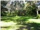 89 Calvert Road, Nanango QLD 4615