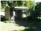 89 Calvert Road, Nanango QLD 4615
