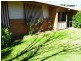 10 Hospital Terrace, Nanango QLD 4615
