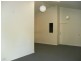 10 Hospital Terrace, Nanango QLD 4615