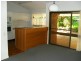 10 Hospital Terrace, Nanango QLD 4615