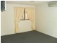 10 Hospital Terrace, Nanango QLD 4615