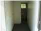 10 Hospital Terrace, Nanango QLD 4615