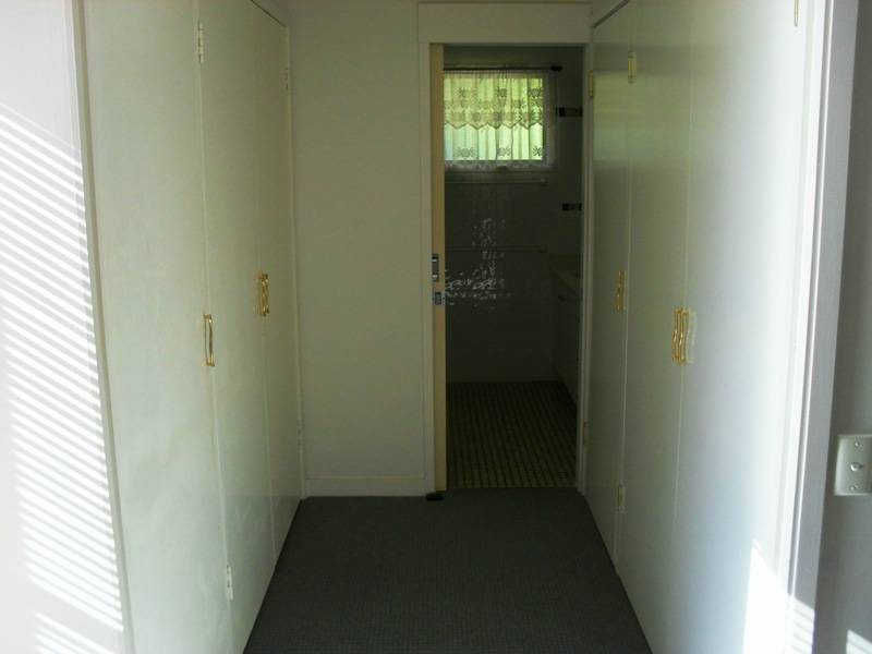 10 Hospital Terrace, Nanango QLD 4615