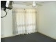 10 Hospital Terrace, Nanango QLD 4615