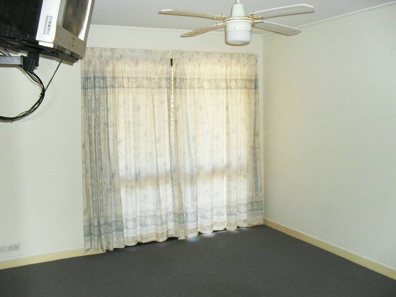 10 Hospital Terrace, Nanango QLD 4615