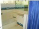 10 Hospital Terrace, Nanango QLD 4615