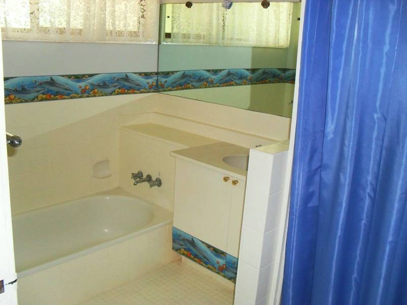 10 Hospital Terrace, Nanango QLD 4615