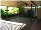 10 Hospital Terrace, Nanango QLD 4615