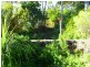 10 Hospital Terrace, Nanango QLD 4615