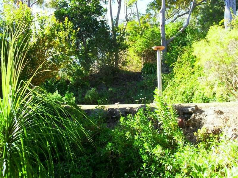 10 Hospital Terrace, Nanango QLD 4615