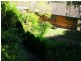 10 Hospital Terrace, Nanango QLD 4615