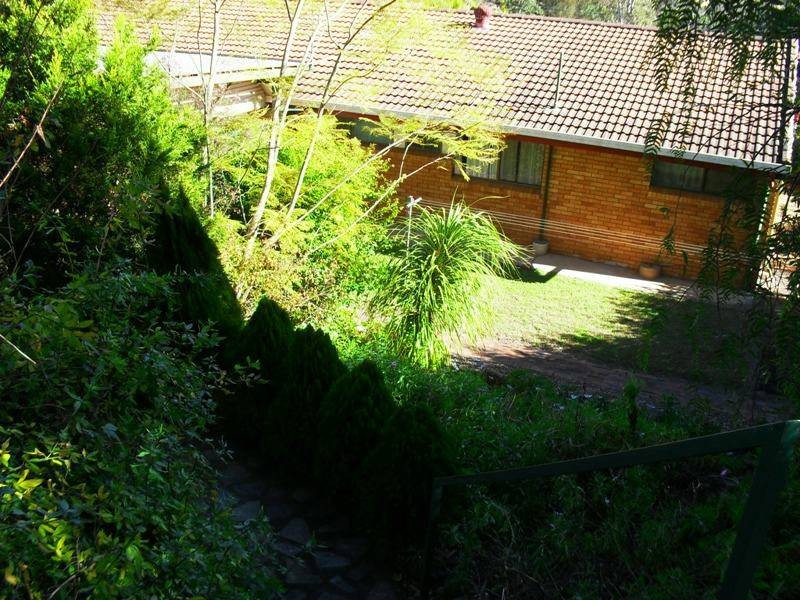 10 Hospital Terrace, Nanango QLD 4615