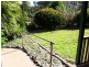 10 Hospital Terrace, Nanango QLD 4615