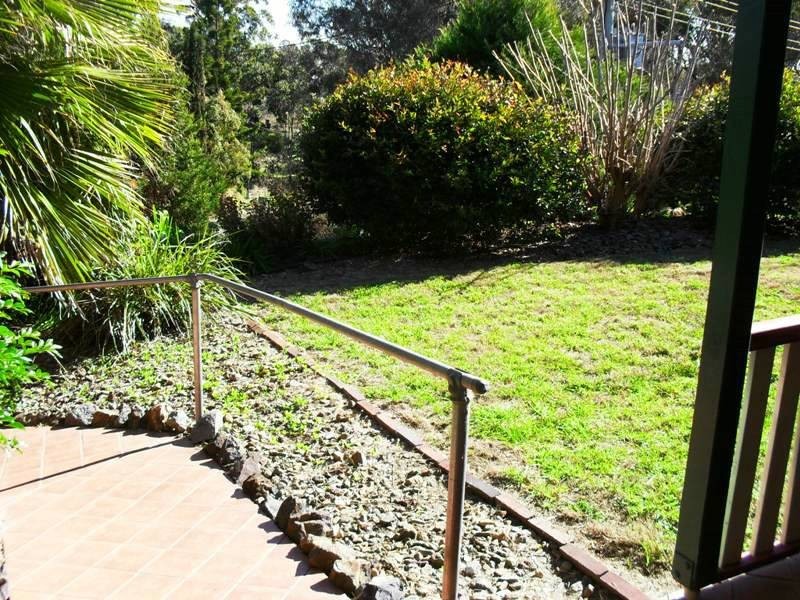 10 Hospital Terrace, Nanango QLD 4615