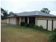 1 Avoca Place, Nanango QLD 4615