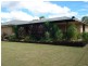 1 Avoca Place, Nanango QLD 4615