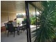 1 Avoca Place, Nanango QLD 4615