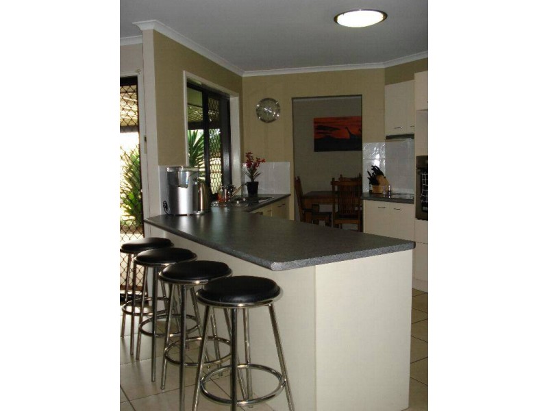 1 Avoca Place, Nanango QLD 4615