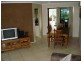 1 Avoca Place, Nanango QLD 4615