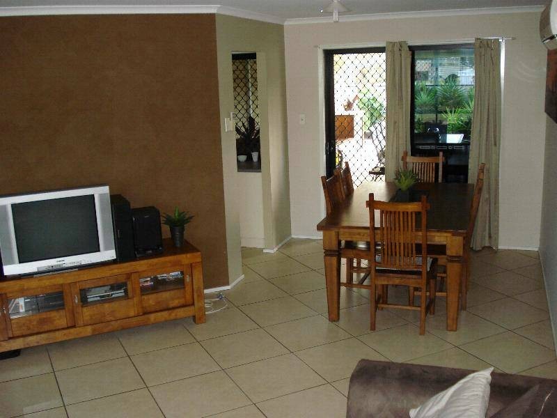1 Avoca Place, Nanango QLD 4615
