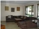 1 Avoca Place, Nanango QLD 4615