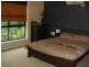 1 Avoca Place, Nanango QLD 4615