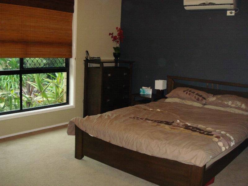 1 Avoca Place, Nanango QLD 4615